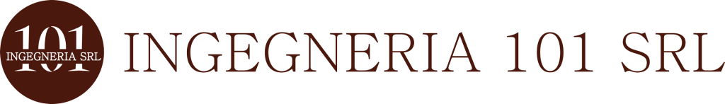 Ingegneria 101